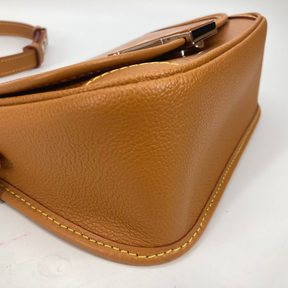 ルイヴィトン エピ ビュシ M59459 ショルダーバッグ LOUIS VUITTON ルイヴィトン ショルダーバッグ ビュシ NM M59459