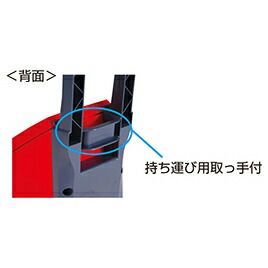 ラインビークル EKA626 エバニュー