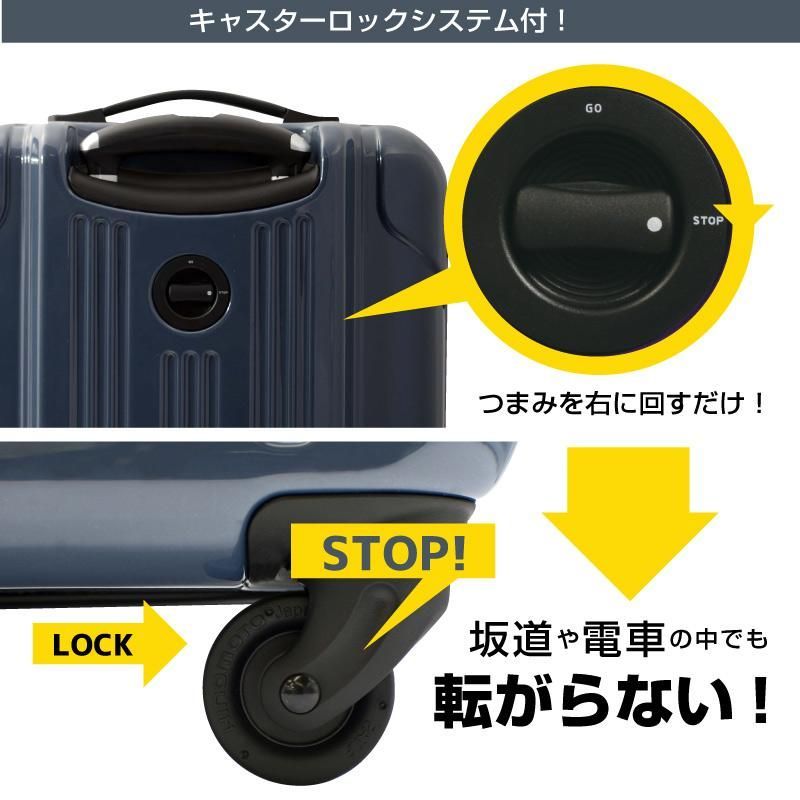 L サイズ