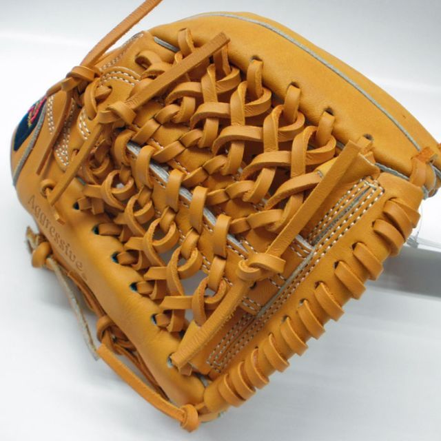 軟式グローブ 少年 久保田スラッガー 右投げ KSN-J6V 【公式通販】