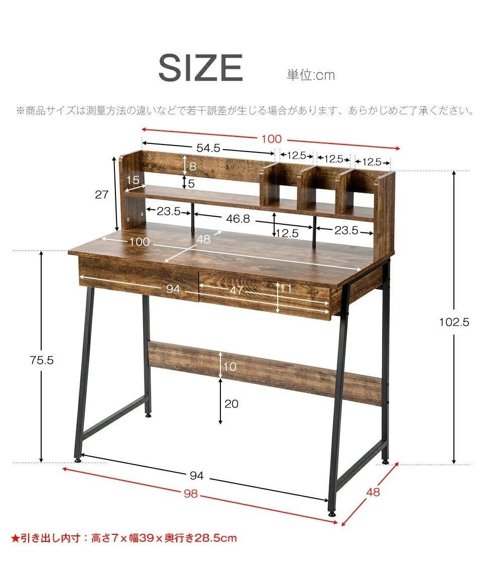 study