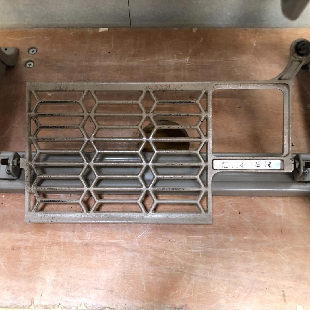 プロフェッショナル