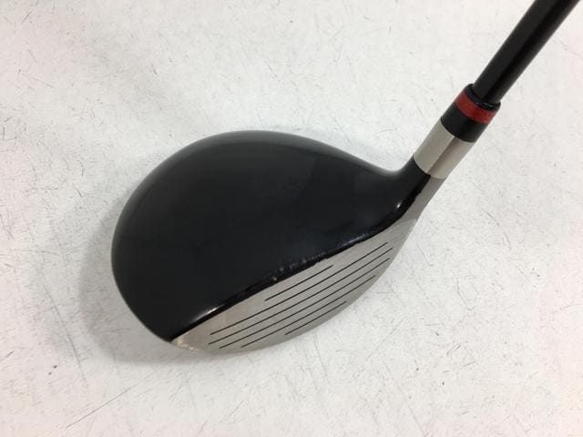 中古ゴルフクラブ】BALDO(バルド) BALDO(バルド) TTX フェアウェイ