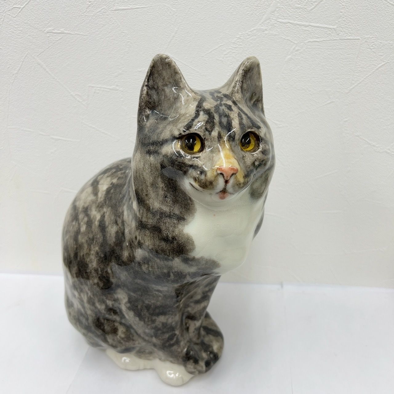 ねこ