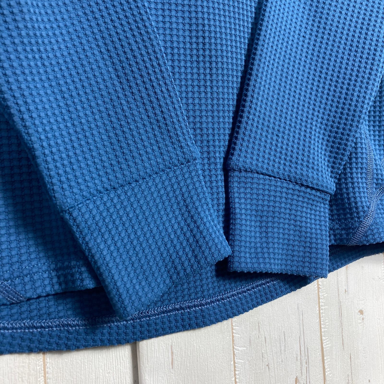 Shirt ポリエステル