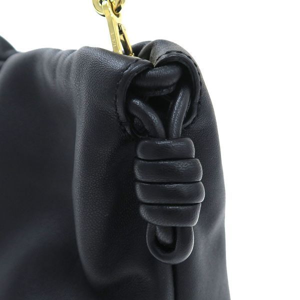 メローナパラム A411FCRX02