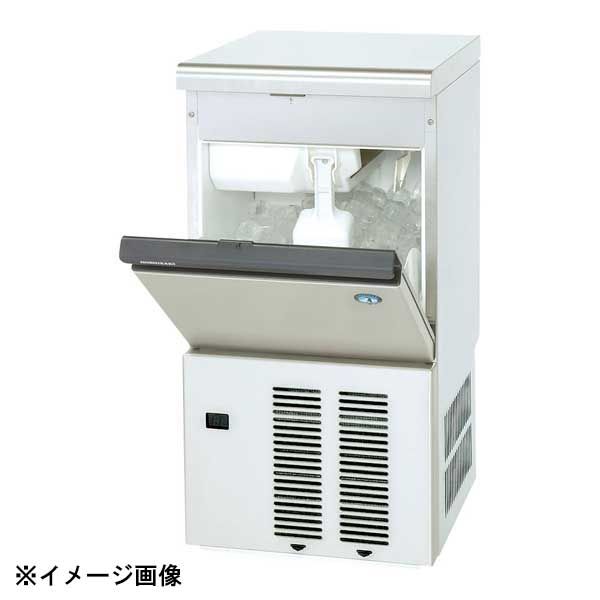 フクシマガリレイ業務用製氷機チップアイスFIC-A120FTL フクシマガリレイ業務用製氷機チップアイスFIC-A120FTL