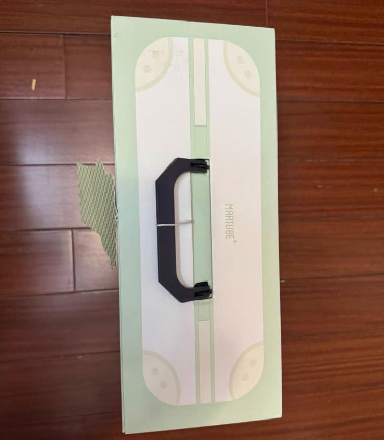 海外限定 サンリオ ポチャッコ ワイヤレススピーカー Bluetooth