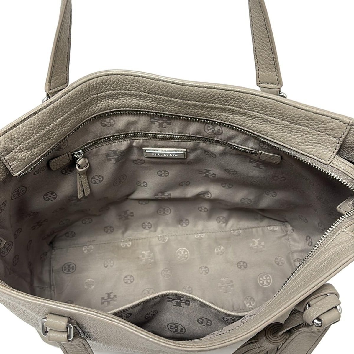 トリックスタースリップオンマフラーIKAZUCHI ZX-4RR / ZX