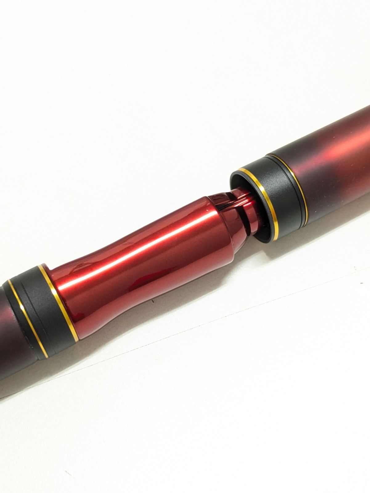 1）【中古品】 シマノ ワールドシャウラ テクニカルエディション