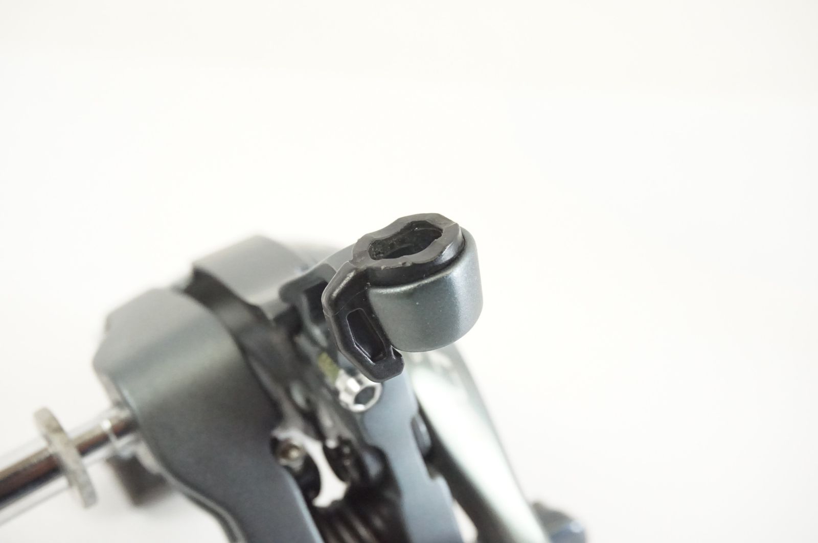 SHIMANO 「シマノ」 ULTEGRA BR-6800 キャリパーブレーキセット