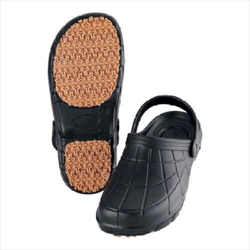 新政陽乃鳥プライベートラボ　貴重・杜氏植松誠人2020・2022　720ml 新政陽乃鳥プライベートラボ 貴重・杜氏植松誠人2020・2022 720ml 新政