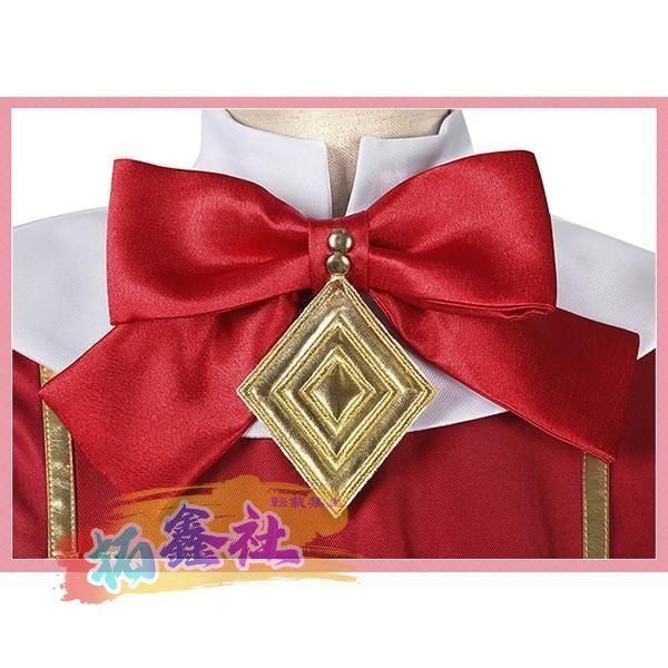 ゴールドシップ