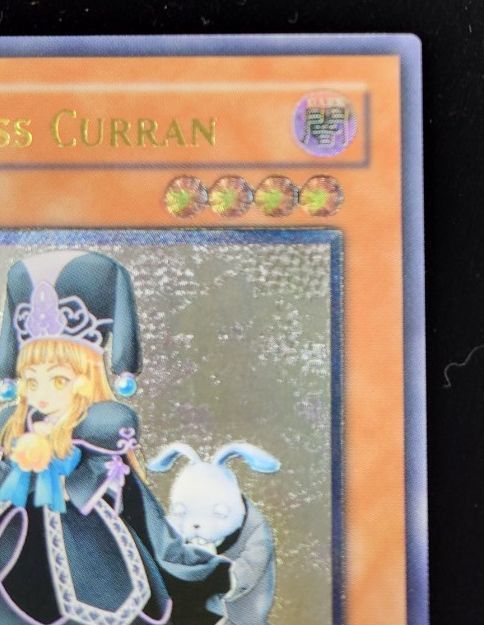 旧アジア レリーフ 魔法の国の王女クラン SOI-AE028 - メルカリ