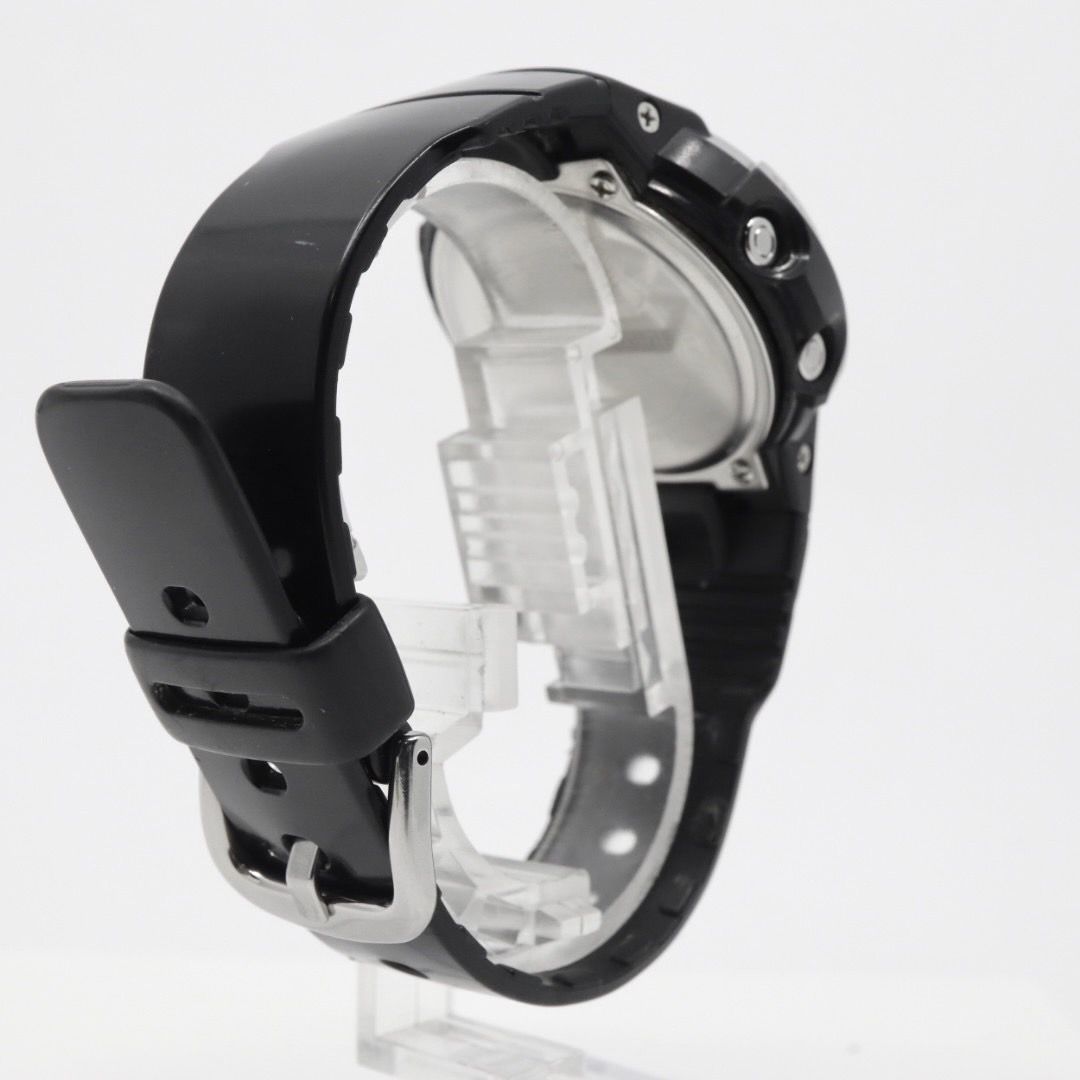 レディース メンズ