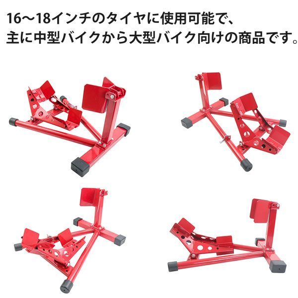 フロント 車両展示