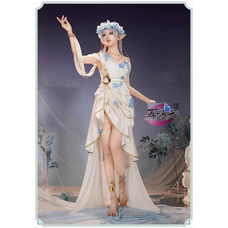 葬送のフリーレン