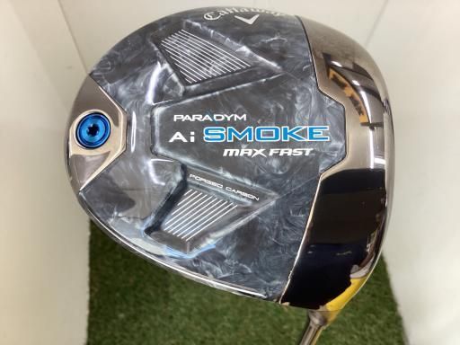 こーくん☆様 中古】 コブラ cobra DARKSPEED LS 9° ドライバー DR Tour AD for