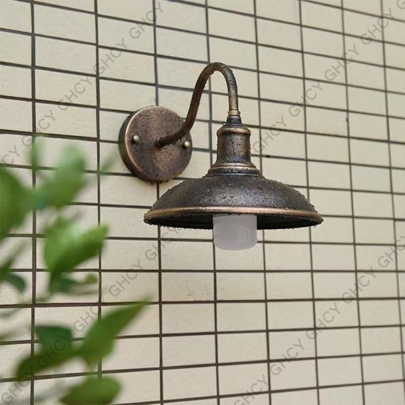 北欧 おしゃれ