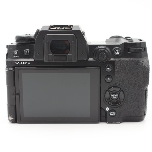 【動作未確認】FUJIFILM フィルムカメラ カルディア ハイト デイト FUJIFILM Fujifilm Cardia Hite Date f/2.8 35mm コンパクト