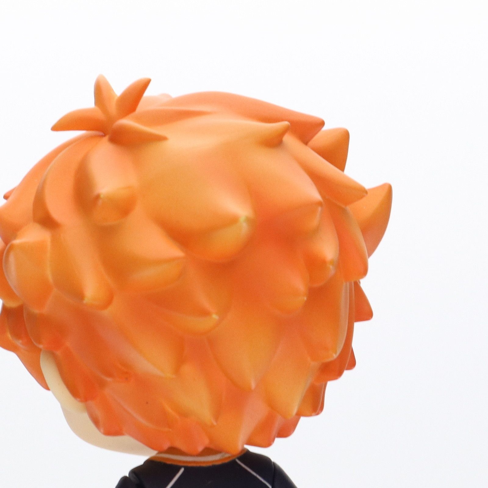GOODSMILE ONLINE SHOP限定特典付属 ねんどろいど 461 日向翔陽