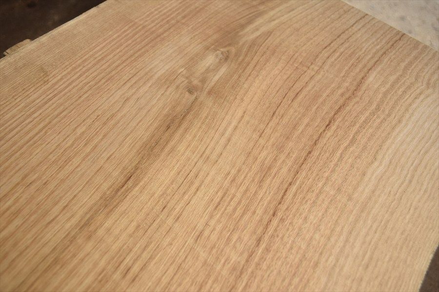 厚さ約3.8cm DIY用