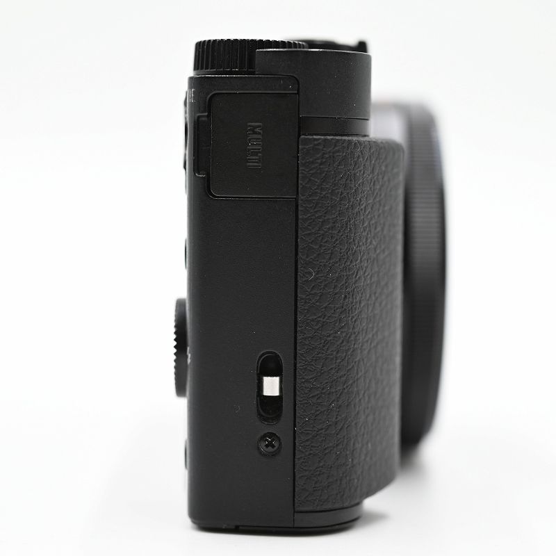 SONY ソニー コンパクトデジタルカメラ Cyber-shot DSC-HX99