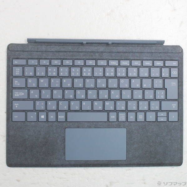 展示品〕 12.9インチiPad Pro (第5世代) 用 Magic Keyboard 日本語