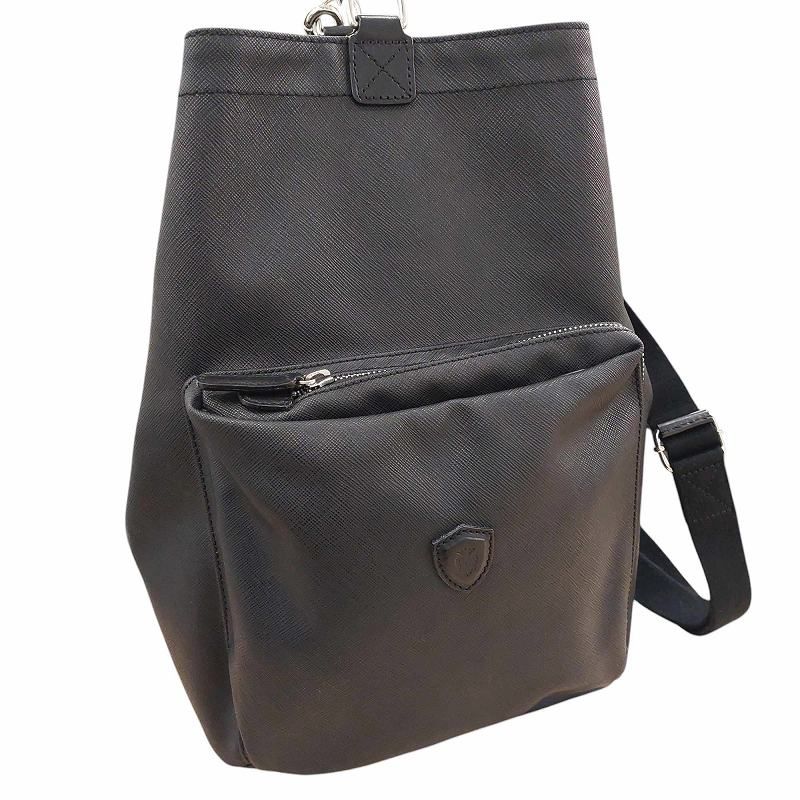 フェリージ Felisi 美品 ビームス F BEAMS F 別注 コラボ 19-57