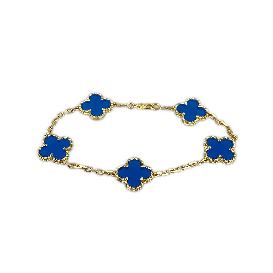ヴァンクリーフ＆アーペル Van Cleef & Arpels ヴィンテージ