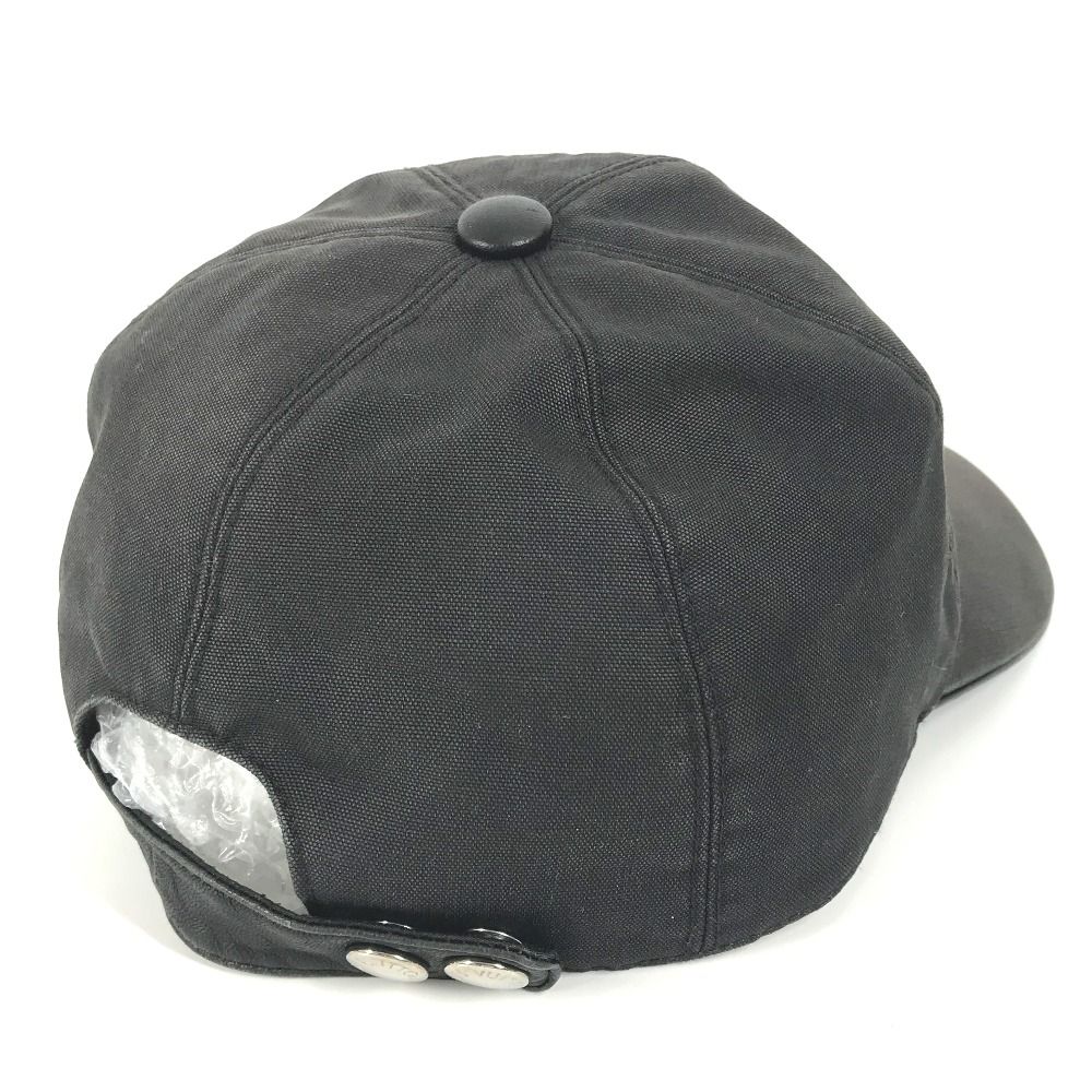 LOUIS VUITTON ルイヴィトン キャップ ポップアップストア限定  