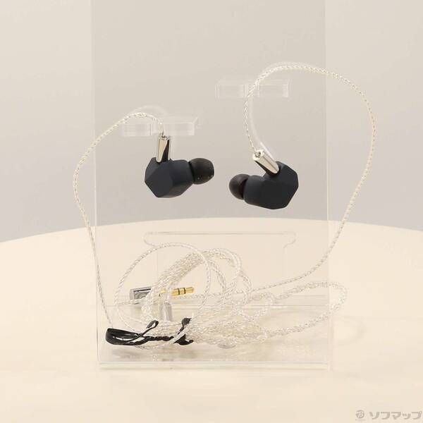 ショップ 〔品〕 A4000 FI-A4DPLDN【352】 final A4000 [FI-A4DPLDN