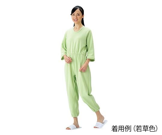 Needles トラックジャケット ショップ トラックパンツ セットアップ