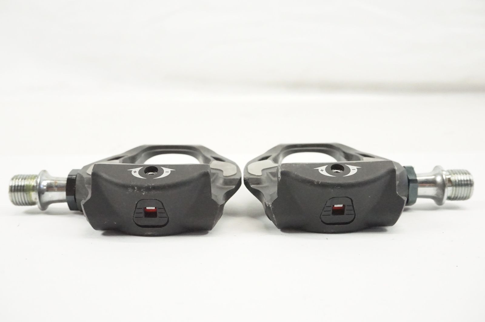 SHIMANO ULTEGRA ビンディングペダル R8000 美品 SHIMANO 「シマノ」 ULTEGRA PD-R8000 ビンディングペダル