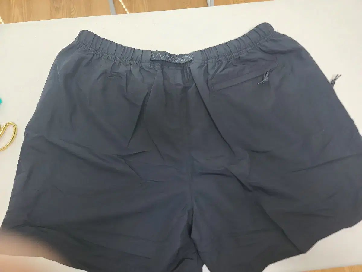 NIKE ナイキ ACG ウーブンパンツ WWW_NOITHATQUANGTHANH_NET