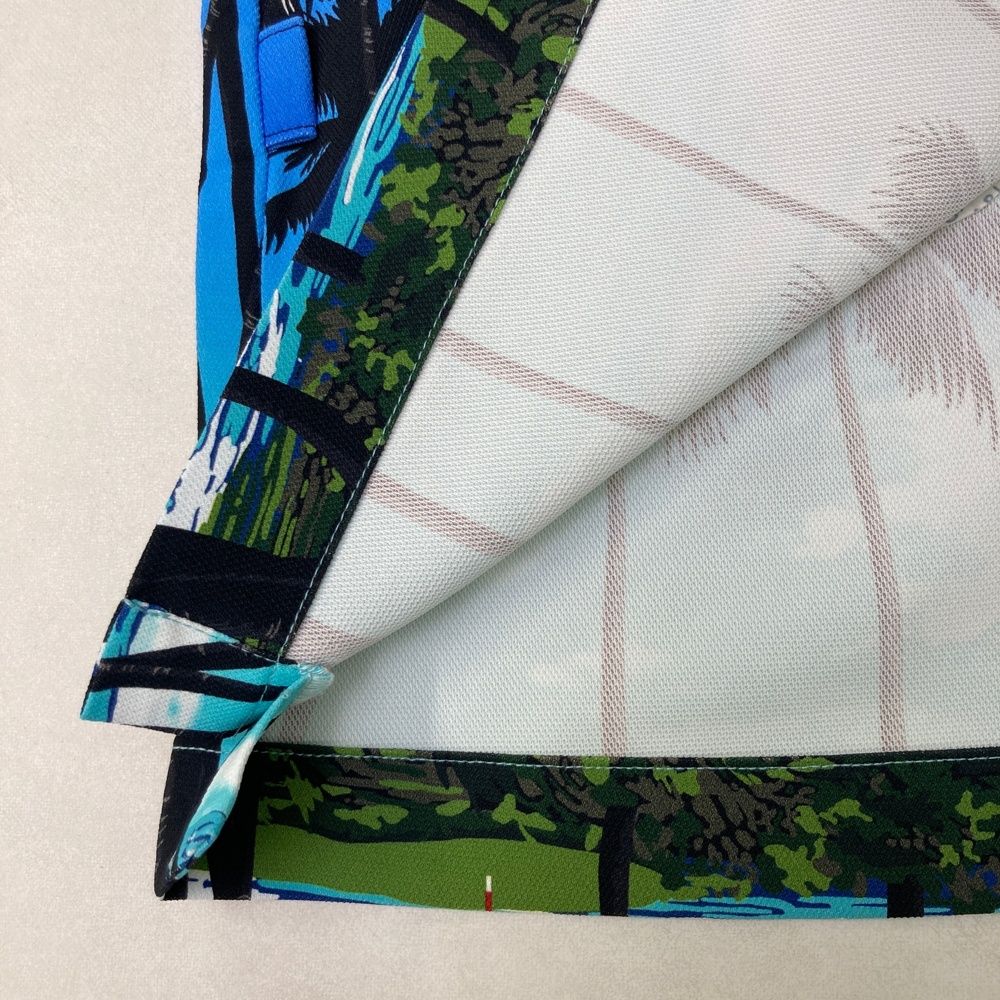 ブルー系 240101532661