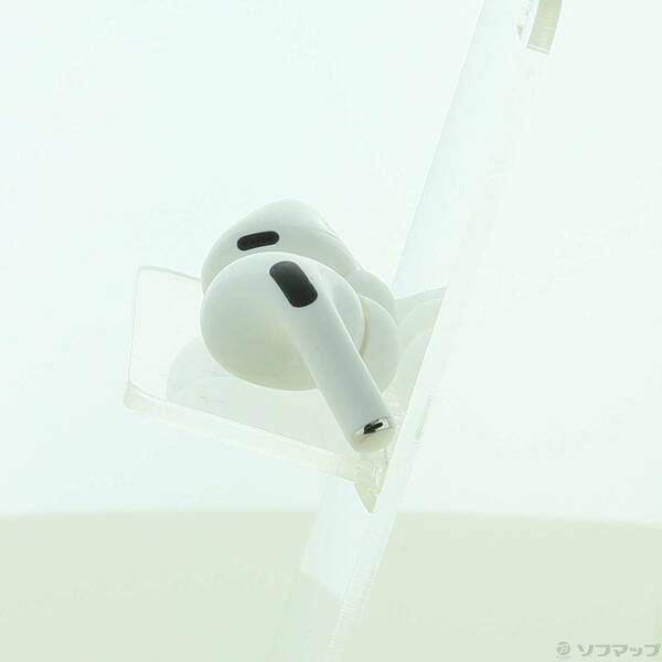 【未使用】Airpods pro 2 第2世代「AirPods Pro」が28,800円！期間限定の未使用品セール