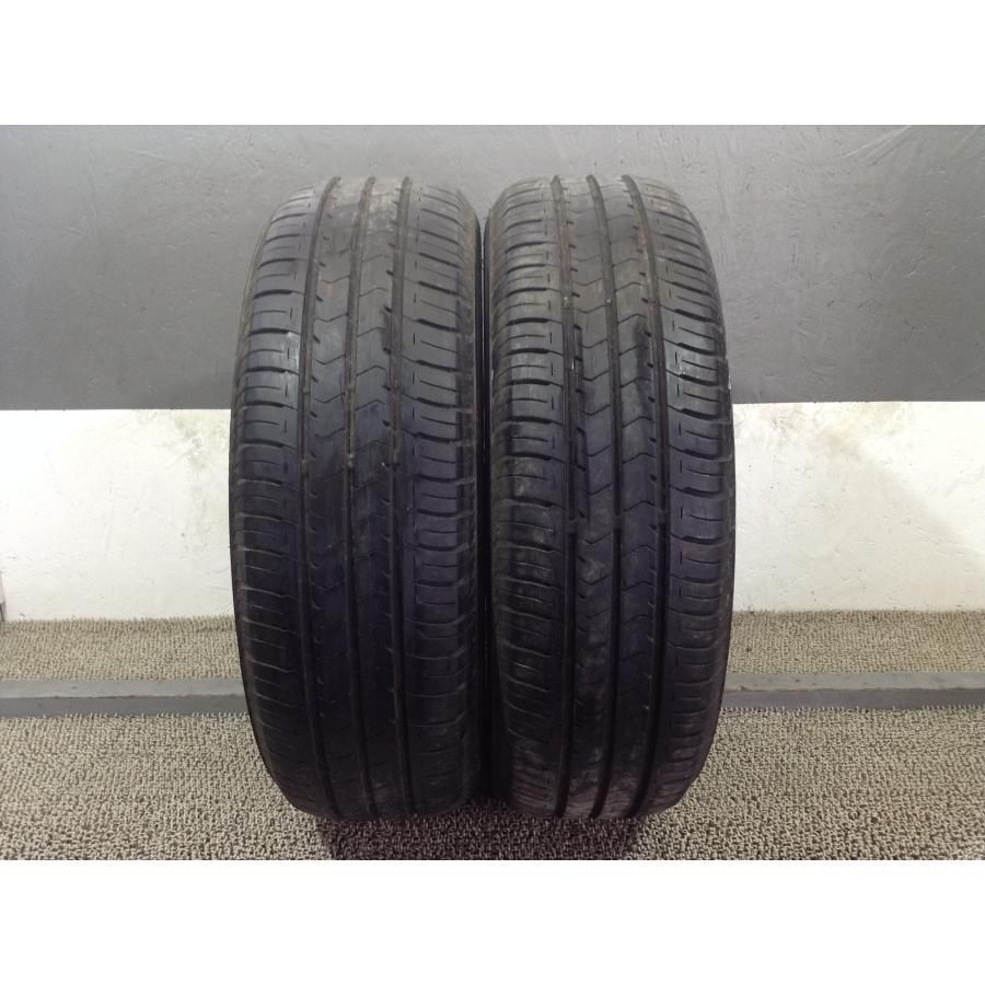 42中古ブリヂストン　エコピアNH100C　155/65R13　サマータイヤ４本 楽天市場】155/65R13 ブリヂストン エコピア NH200C SCHNEDER