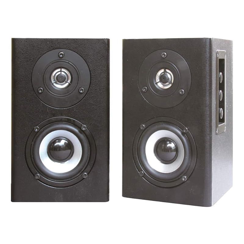 【新着商品】アズマ ２．０ＣＨスピーカー ESP-K200 人気・おすすめ｜売れ筋商品・話題商品におすすめ 品質チェック済み 安心配送