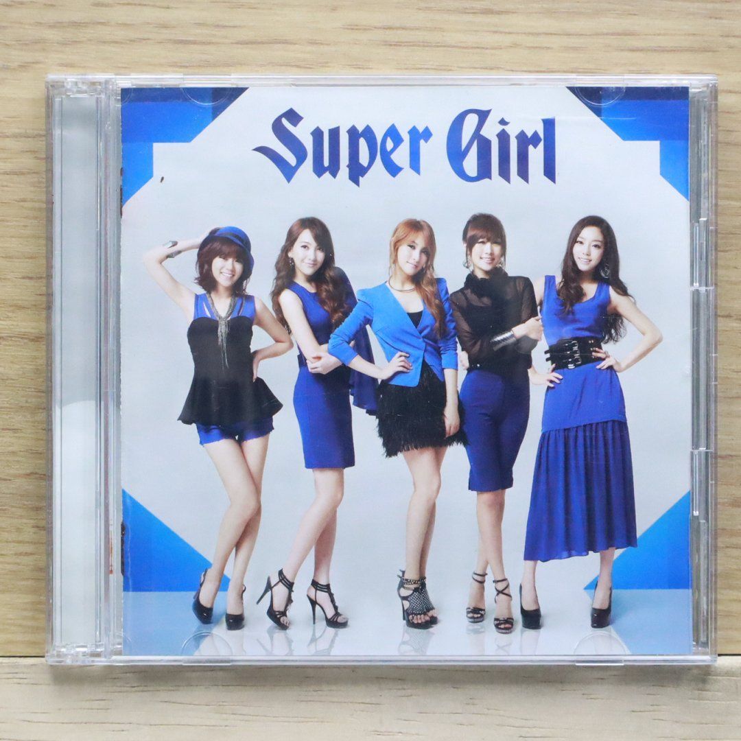 KARA CD+DVD 初回 Amazon.co.jp: KARAコレクション(初回限定盤A)(DVD+写真集付