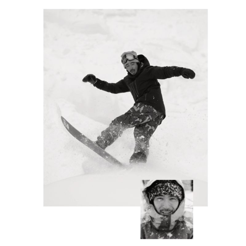 ムラスポ公式】SALOMON サロモン HPS-CATALYST 25-26 NEW メンズ 限定