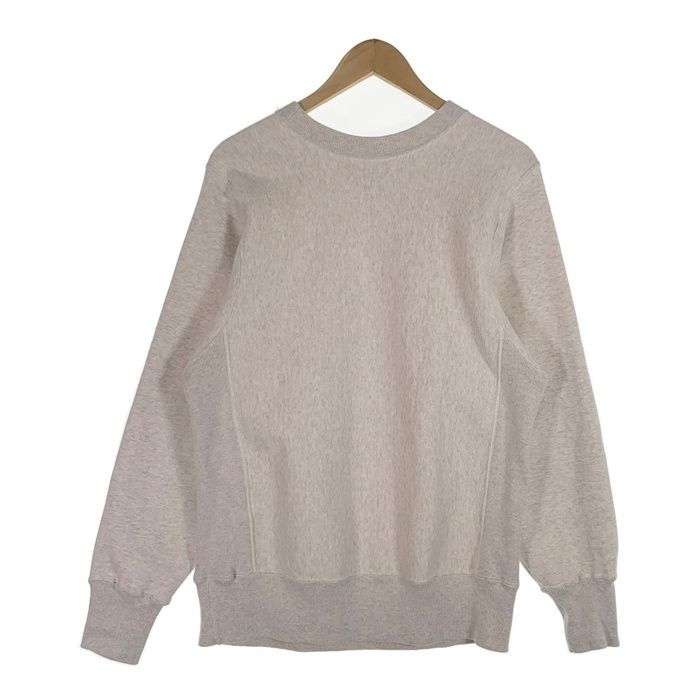 WAREHOUSE ウエアハウス Lot 483 TCU FROGS クルーネックスウェット