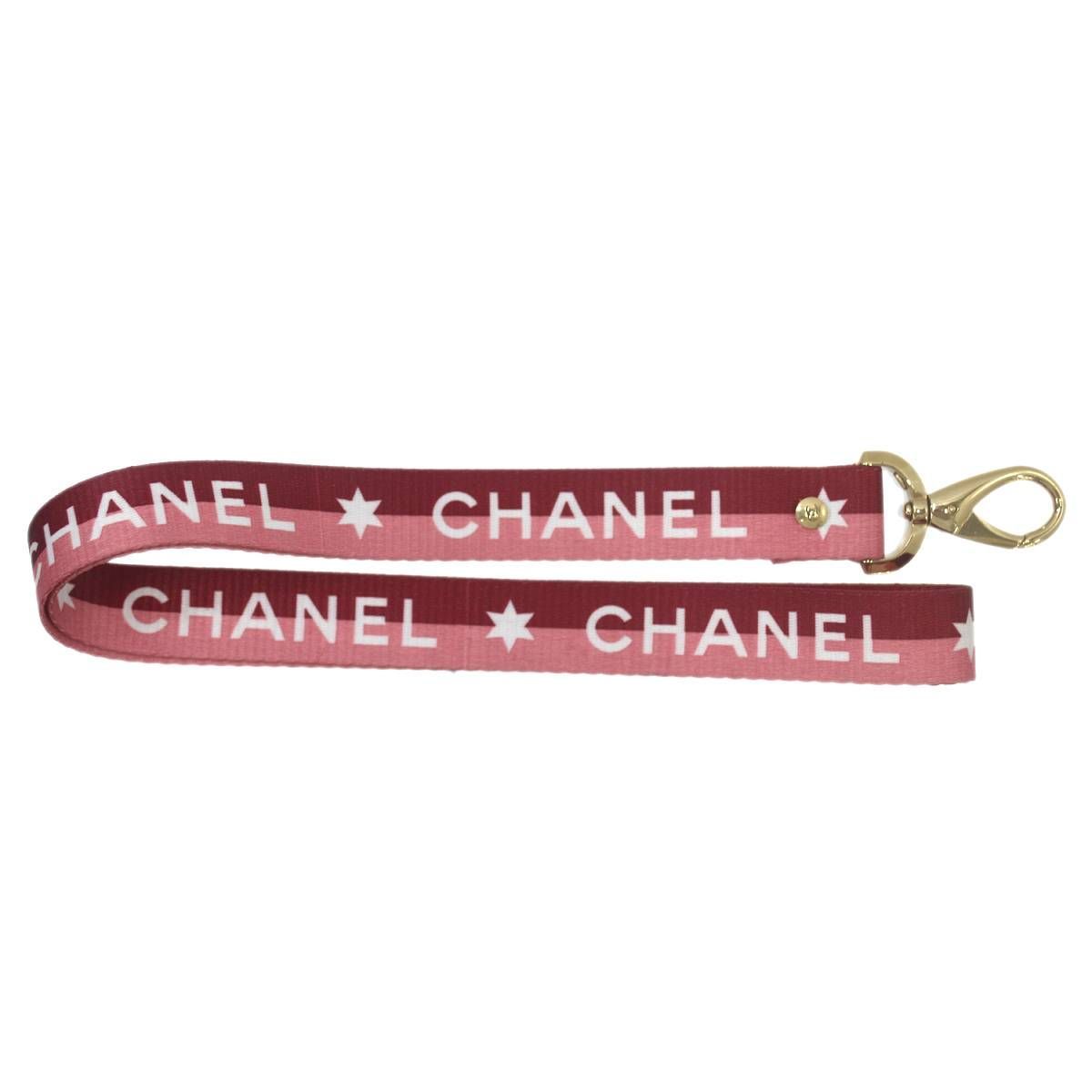 CHANEL|シャネル
