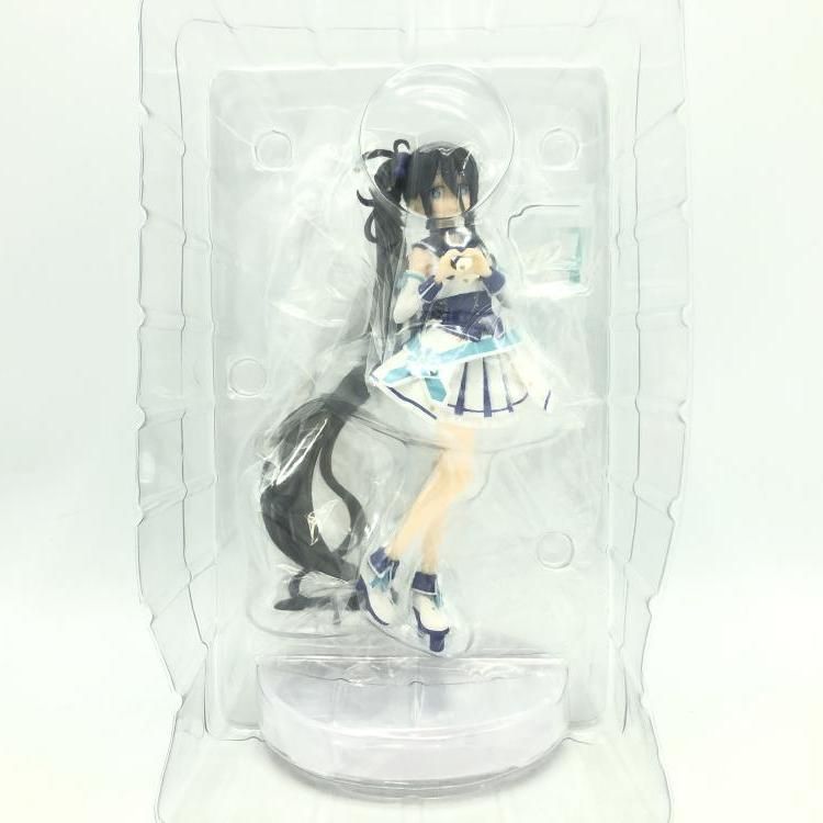 中古】POP UP PARADE アリス イタズラ☆ストレートVer.[69