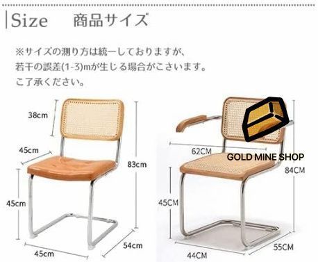 在宅ワーク