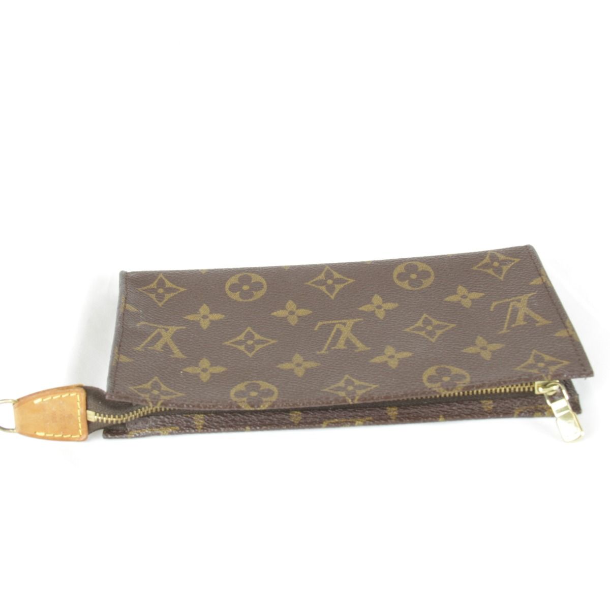 モノグラムキャンバス モノグラム