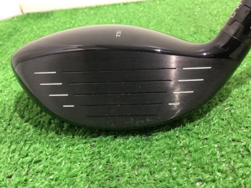 中古】 タイトリスト TSi1 18° フェアウェイウッド FW TSP013 45