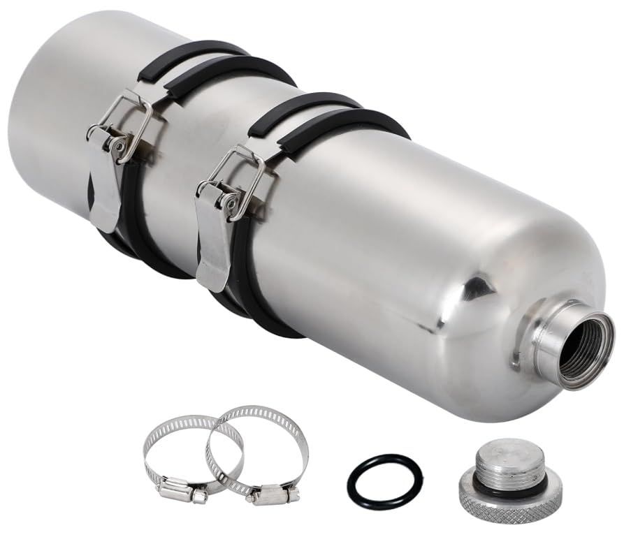 ⭐︎ ガーミン GT8HW-IF振動子 4pin 航海計器