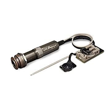 【中古】 LR Baggs FIVE.Oアンダサドルウクレレピックアップ 中古】LR Baggs FIVE.Oアンダサドルウクレレピックアップ - メルカリ