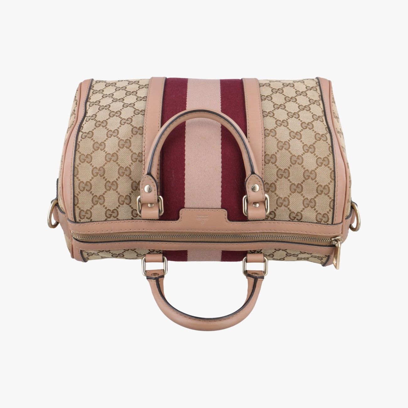 グッチGucciシェリーライン